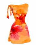Vestido Tropi