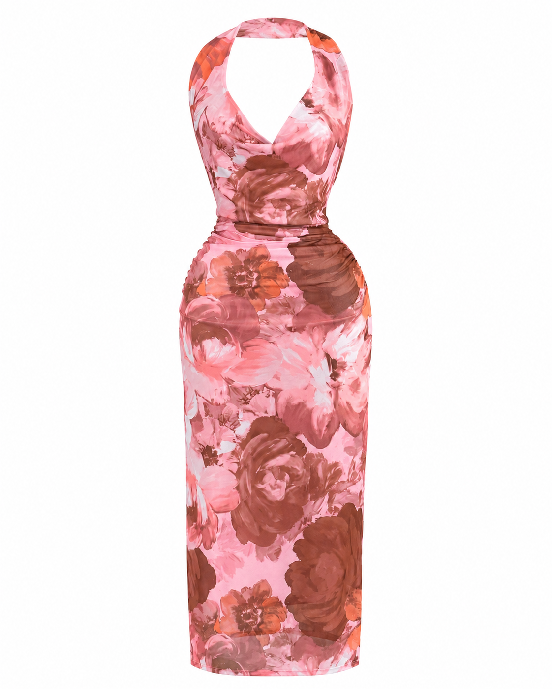 Vestido Victoria