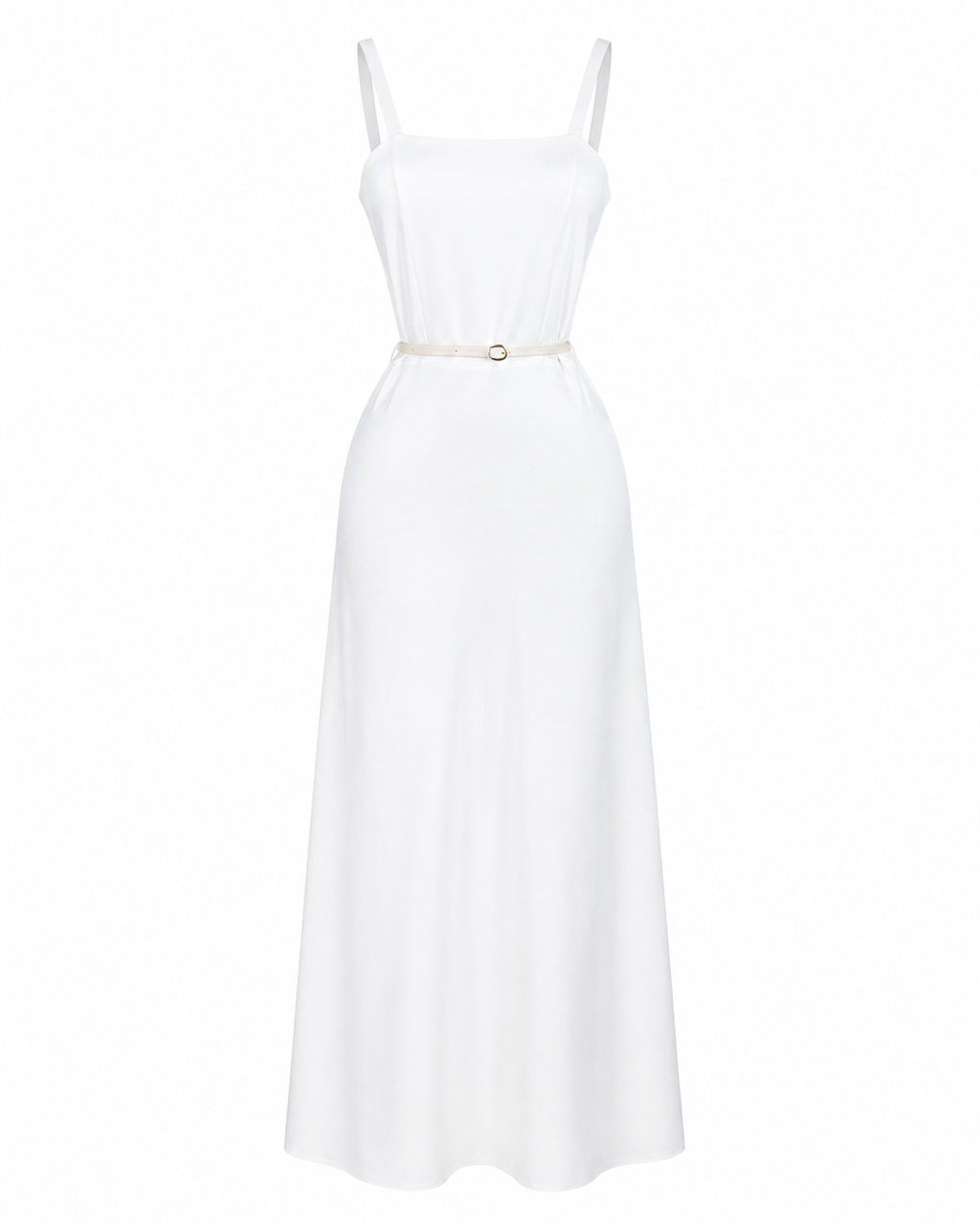 Vestido isabella