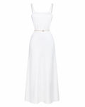 Vestido isabella