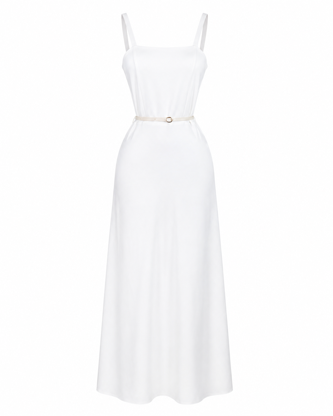 Vestido isabella