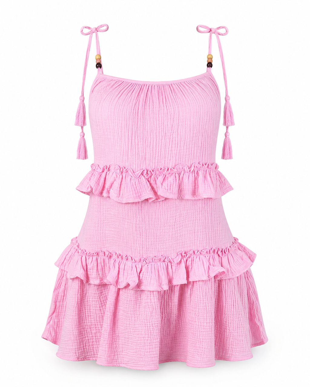 Vestido Valentina