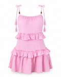 Vestido Valentina