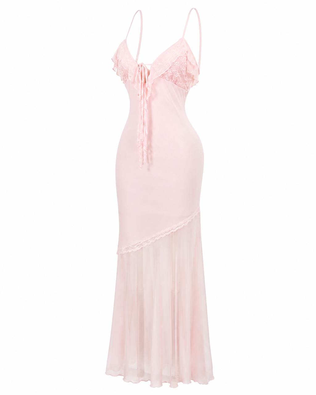Vestido denny