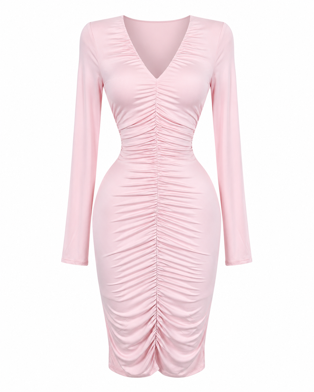 Vestido Catalina