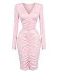 Vestido Catalina