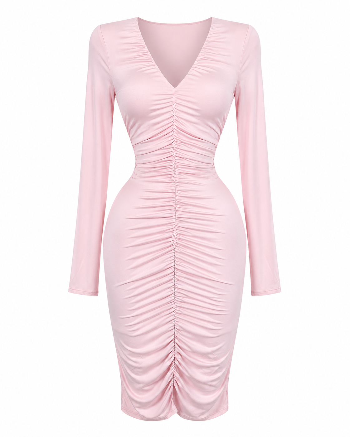Vestido Catalina