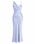 Vestido Esther