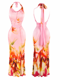 Vestido beatriz