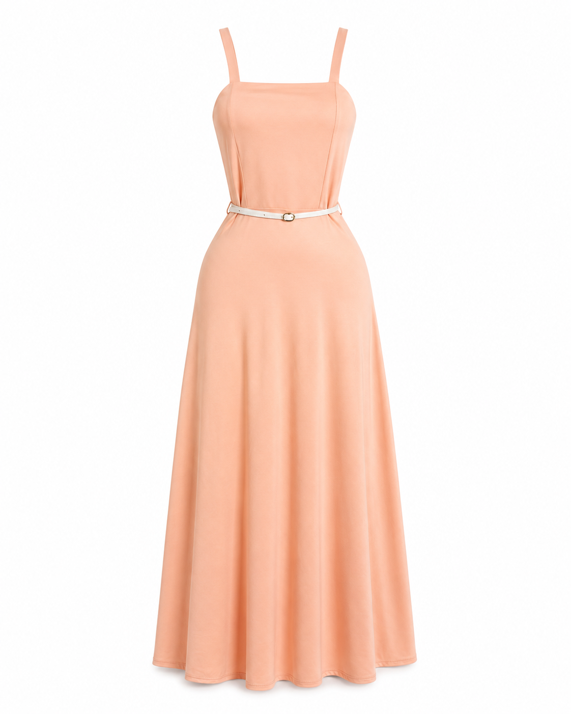 Vestido isabella