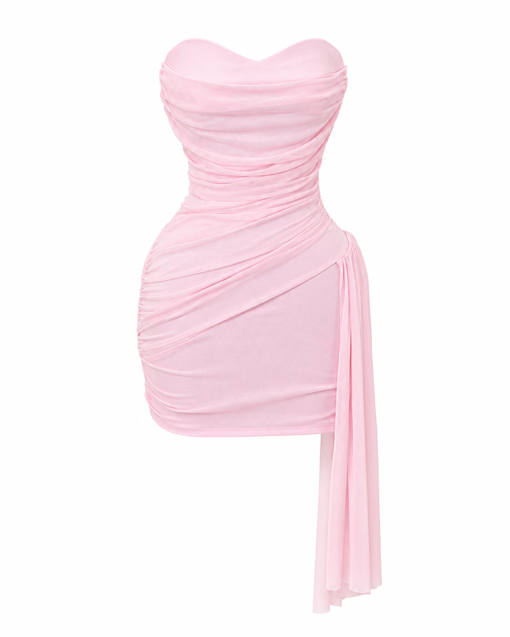Vestido emilia