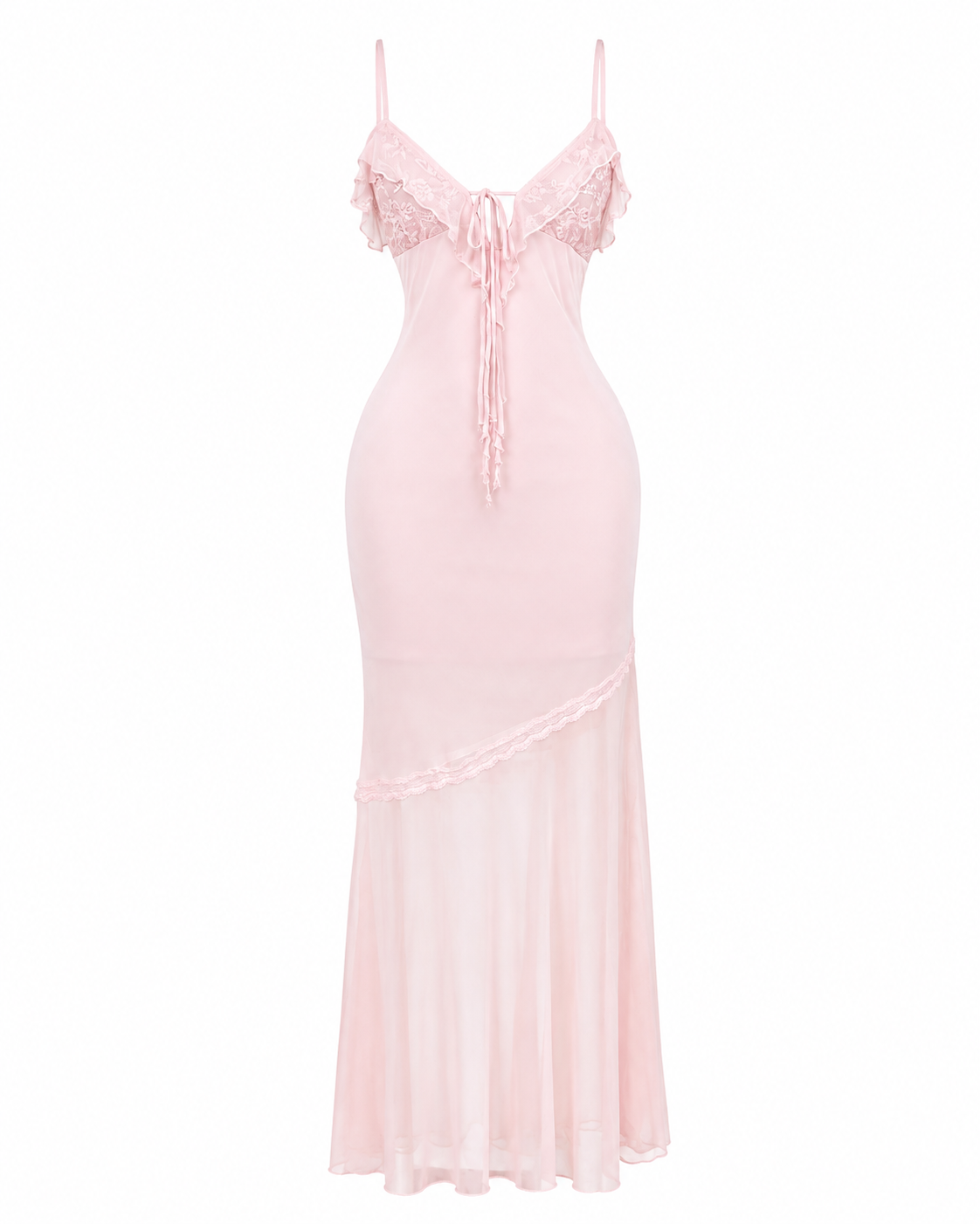Vestido denny