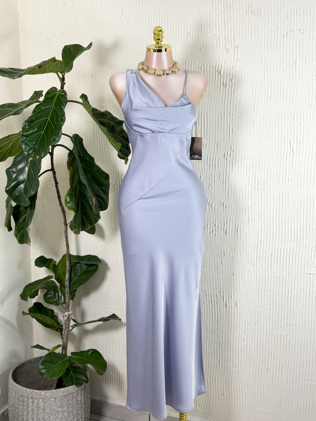 Vestido Esther
