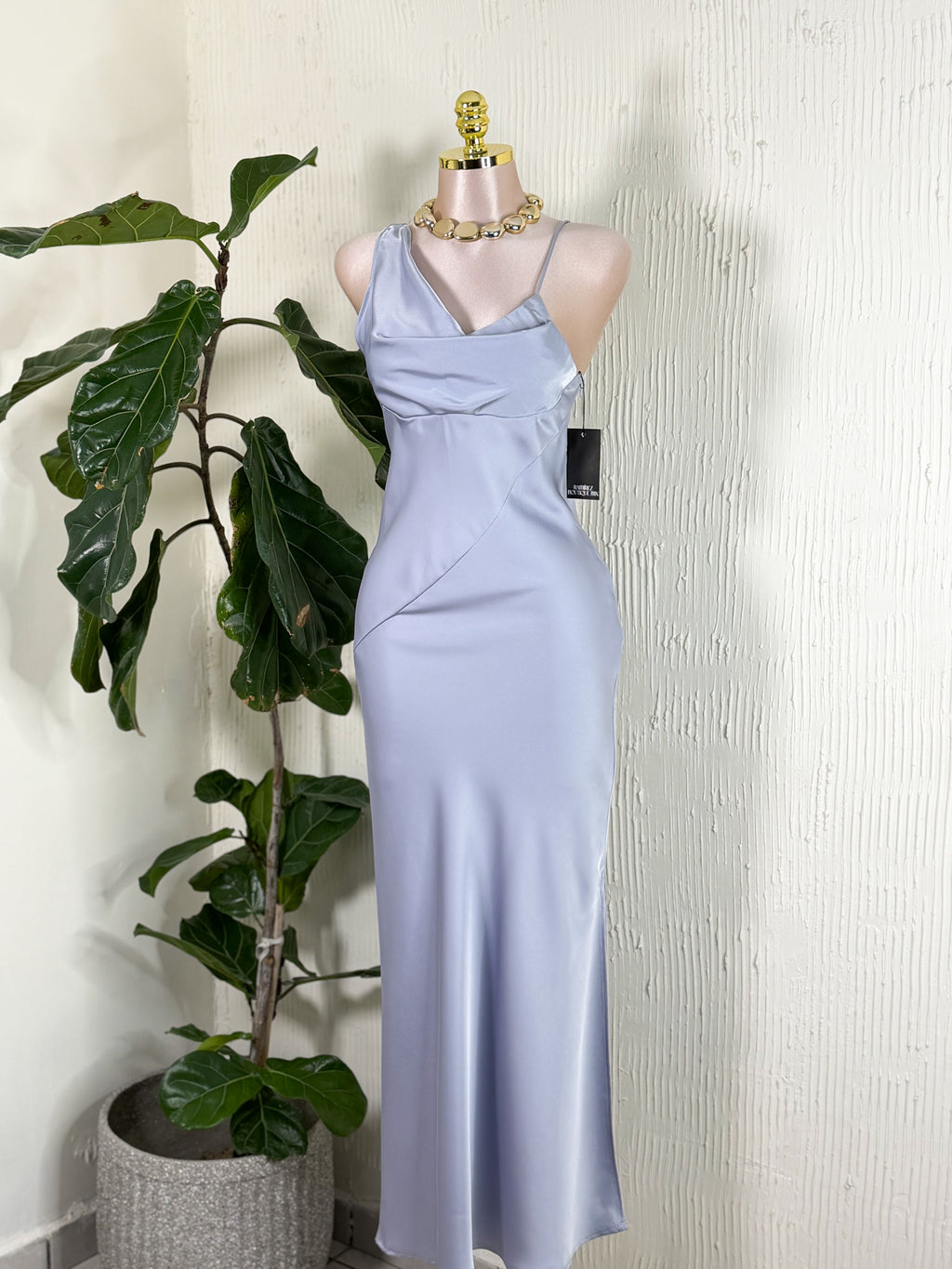 Vestido Esther