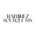 RAMIREZ BOUTIQUE MX - Inicio