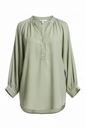Blusa casual para mujer
