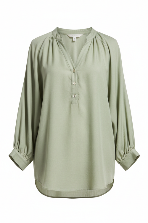 Blusa casual para mujer